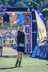 BIB: 
                            <button type="button" onclick="openModal(26789842)" class="btn btn-primary btn-sm float-right btn-popup" data-toggle="modal" data-target=".modal-high-quality">
                        <i class="fas fa-shopping-cart"></i> Add to Cart
                    </button>
                                            <button type="button" onclick="isThisMe(26789842, true)" class="btn btn-success btn-sm float-right btn-popup btn-isme hidden" data-toggle="tooltip" data-placement="bottom" title="นี่คือรูปของคุณใช่ไหม คลิกที่นี่เพื่อเอาเข้าอัลบั้ม">
                        <i class="fas fa-plus"></i> Add to album
                    </button>
                    <button type="button" onclick="isThisMe(26789842, false)" class="btn btn-warning btn-sm float-right btn-popup btn-isnotme hidden">
                        <i class="fas fa-ban"></i> Remove from album
                    </button>